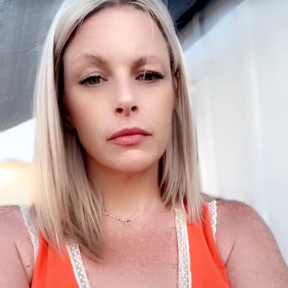 Meet your Posher, Tiffiny - Picture 5 of 8